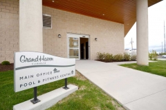 virtual-tour-263796-50-