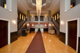 virtual-tour-263796-01-