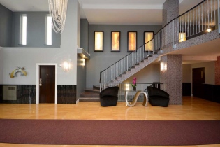 virtual-tour-263796-03-