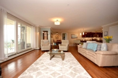virtual-tour-263796-16-