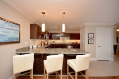 virtual-tour-263796-21-