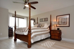 virtual-tour-263796-24--