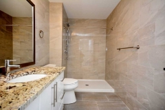 virtual-tour-263796-36-