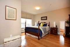 virtual-tour-263796-43-