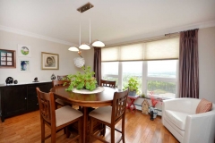 virtual-tour-263796-48-