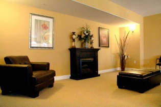 rosewood-social-room-1